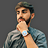 saqlain_ahmed
