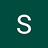 Sar_Tin