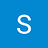 sarah_mv