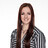 Sarah_Riedmann