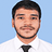 sarindu_samarasekara