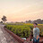 Sarthak_Deshpande