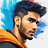 Saseeka_Weerasinghe