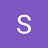 Sasha_Ama