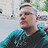 Sasha_Bogdanov