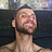 Sasha_Latincic