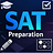 SAT_PREPARATION