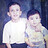 Satej_Raste