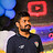 Sathurshanath