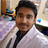 Satish_Hiremath