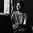 Satish_Nande