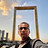 Satish_Shastry