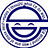 Satoshi_Yoshimura