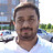 Satya_Palukuri