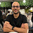 Satyajeet_Jadhav