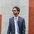 Satyam_Pandey