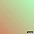 Satyam_Pote
