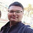 Satyam_Vishwakarma_S