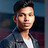 Satyendra_Yadav