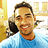 Saulo_Gonzales