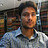 Saurabh_Mehra