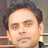 saurabh_tripathy