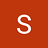 Saurav_Telge