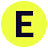 Savannahe