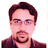 Sayyed_Jalil