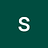 SBY54