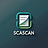 Scascan_scascan