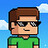Scott_Codes