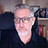 Scott_Swigart