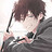 Sean_Hong