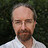 Sean_McCrohan