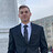Sean_Moriarity