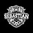 Sebastian_H