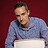 Sebastien_Bo