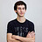Sebastien_Boeyen