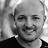 Sebastien_Fichot