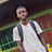 Sebastien_ISHUKWE