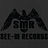 See-M_Records