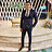 Seif_Moustafa
