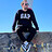 Selim_Bagdatli