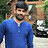 Selvakumar_Eswaran_C