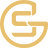 semihgenc