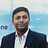 Sendil_Kumar