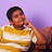 Senitha_Rashminda_NO