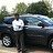 senthil_sivasamy