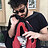 Sercan_Aslan